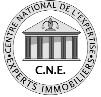 Centre National de L' expertise  - 75014 Paris 